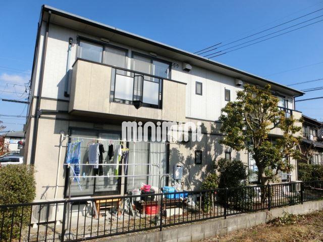 ���S�L�c���@�O�D���u�w�i�k��25���j