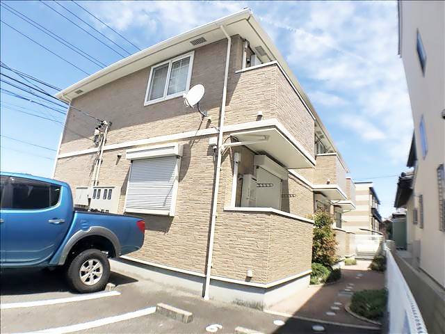 ���m���݂悵�s�O�D���V���P�j