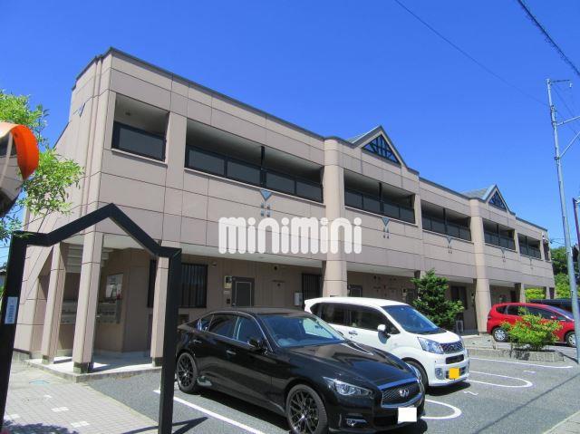 ���m���݂悵�s�O�D�����a�c�P�k�c�j