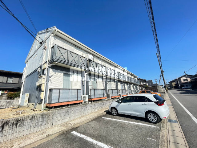 ���m���݂悵�s�O�D����h�P�j