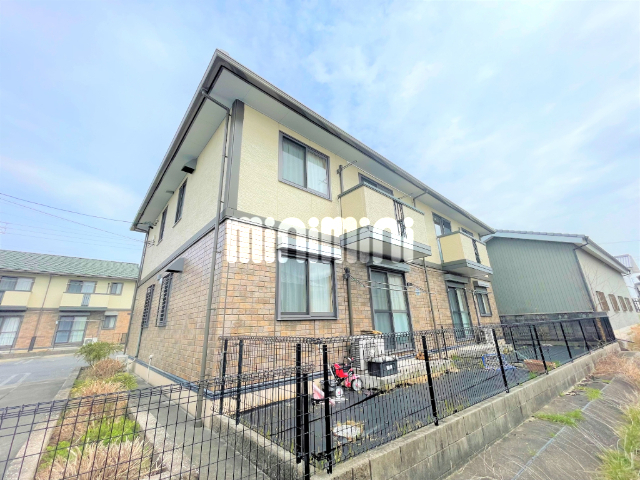 �o�X�E�V����i�k��2���j