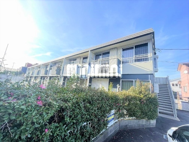 ���m���݂悵�s�O�D�����R�Q�c�j