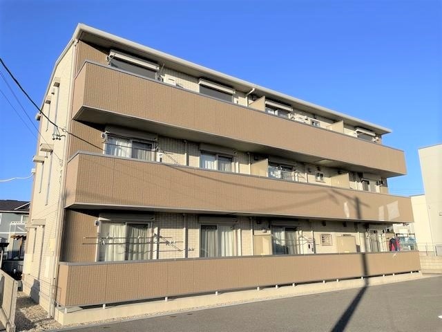 ���m���݂悵�s�O�D����h�P�k�c�j