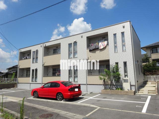 ���S�L�c���@�Ė�؉w�i�k��67���j