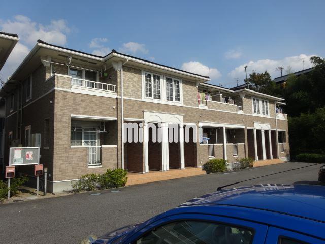 ���S�L�c���@�O�D���u�w�i�k��57���j