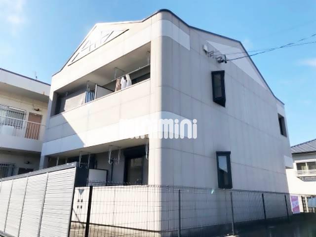 ���m���݂悵�s�O�D���ԉH���P�j