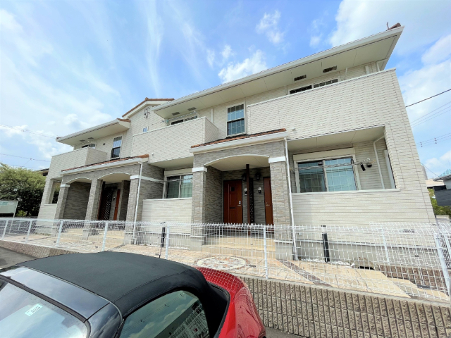 ���m���݂悵�s�O�D�������P�k�c�j