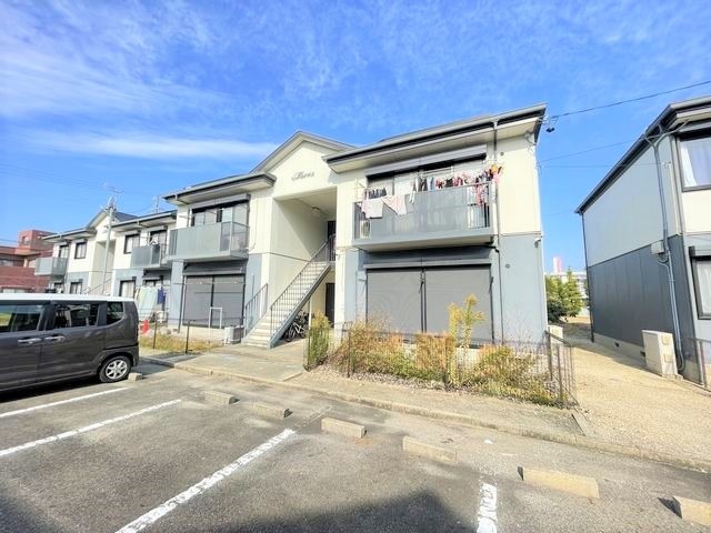 ���m���݂悵�s�O�D�������Q�k�c�j