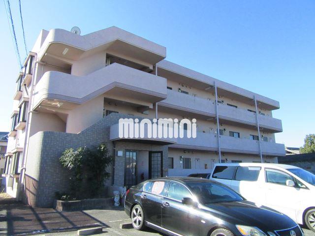 ���m���݂悵�s�O�D�����Q�k�c�j