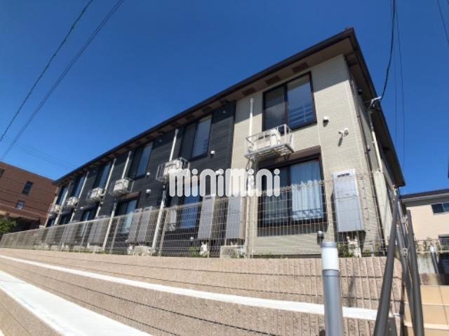 �n���S�ߕ����@�Ԓr�w�i�o�X27�� �E�O�D�T���A�[�g�O��A �k��2���j