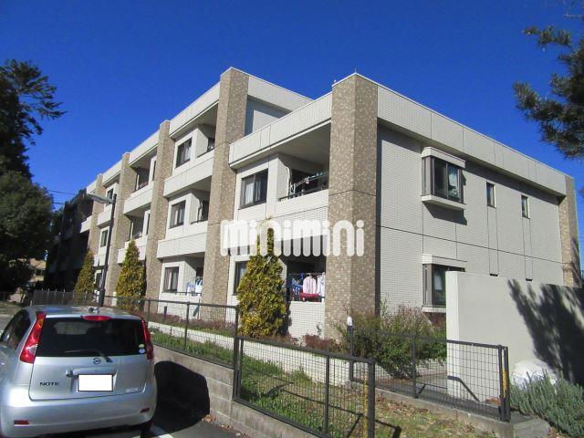 ���m���݂悵�s�O�D����h�Q�k�c�j