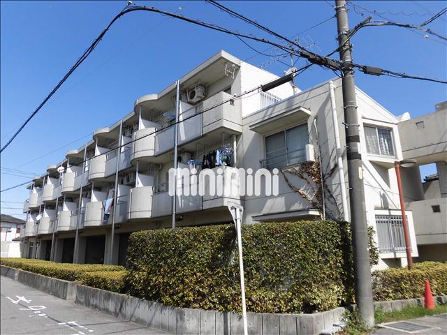 ���m���݂悵�s�O�D���W�q�P�q