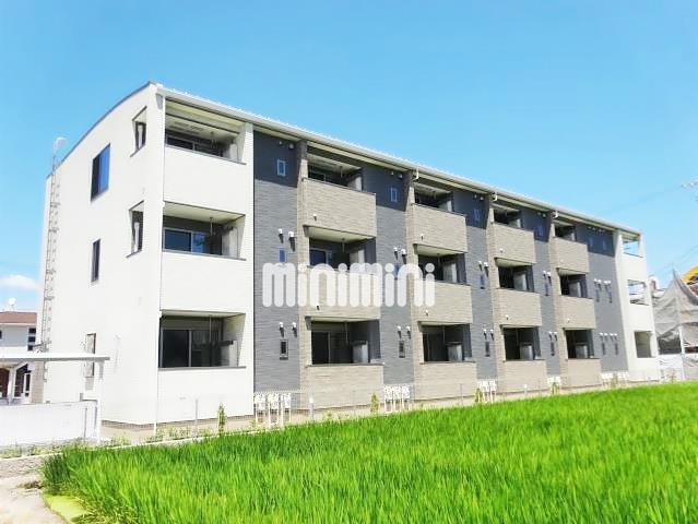 �o�X�E�O�D��i�k��5���j