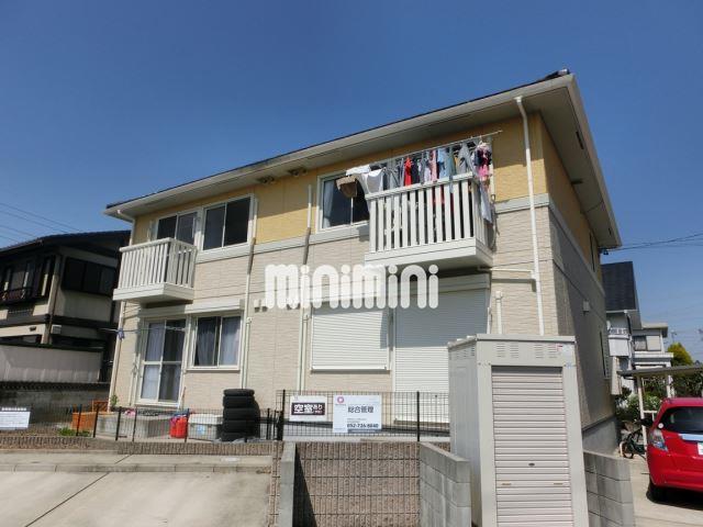 ���S�L�c���@�Ė�؉w�i�k��55���j