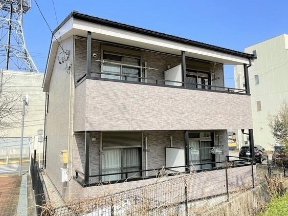 ���m���݂悵�s�O�D������P�j