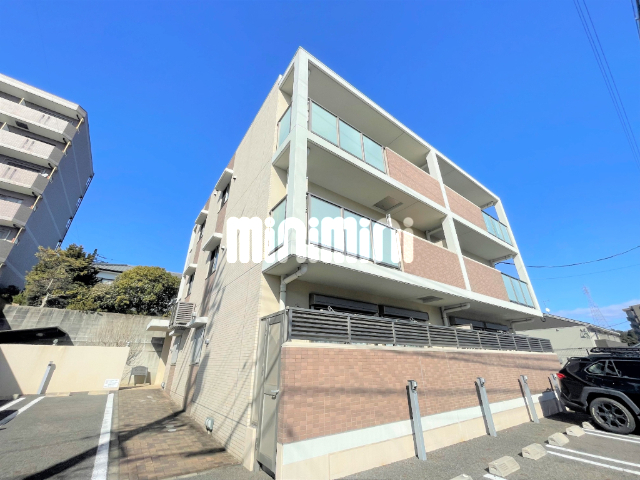 ���S�L�c���@�����w�i�k��3���j