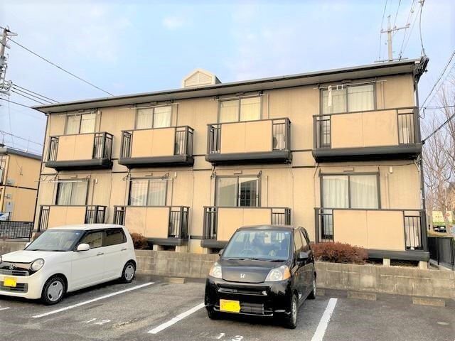 ���m���݂悵�s���������݂P���ڂP�j