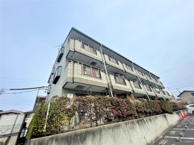 ���m���݂悵�s���������݂P���ڂP�j