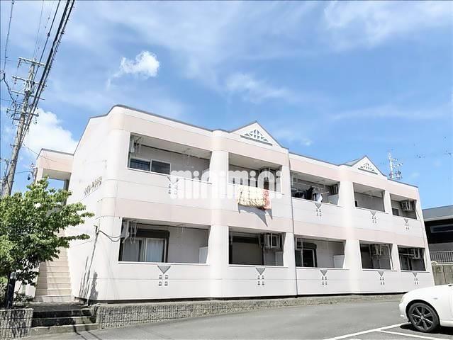 ���S�L�c���@�O�D���u�w�i�k��27���j