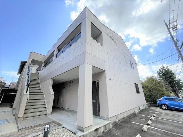 ���m���݂悵�s���������݂P���ڂP�j