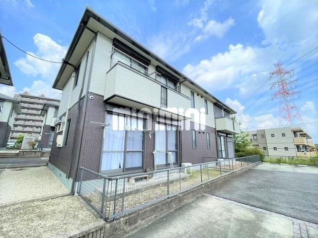 ���m���݂悵�s�O�D�u�����΂Q���ڂQ�k�c�j