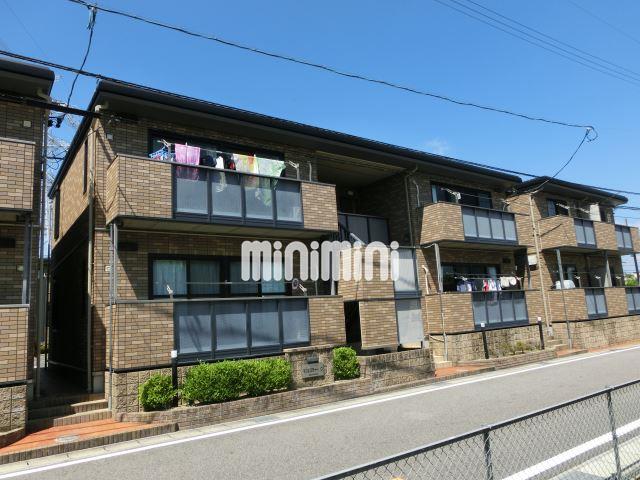 ���S�L�c���@�O�D���u�w�i�k��50���j