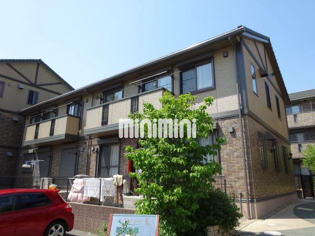 ���m���݂悵�s���Y���Q���ڂQ�k�c�j