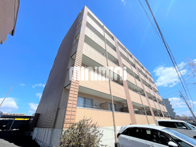 ���S�L�c���@�����w�i�k��31���j