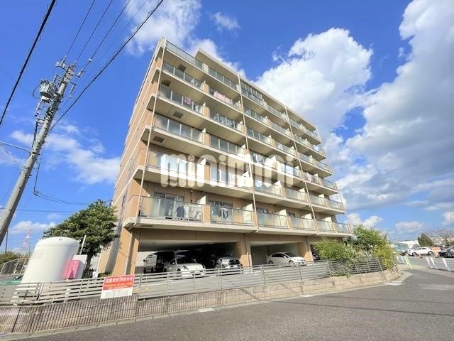 ���m���݂悵�s���Y���V���ڂQ�j