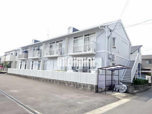 ���m�����܎s����]����Q�c�j