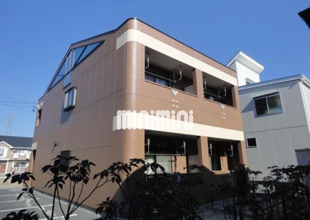 ���m�����܎s�㊞�Ô��E�P�k�c�j