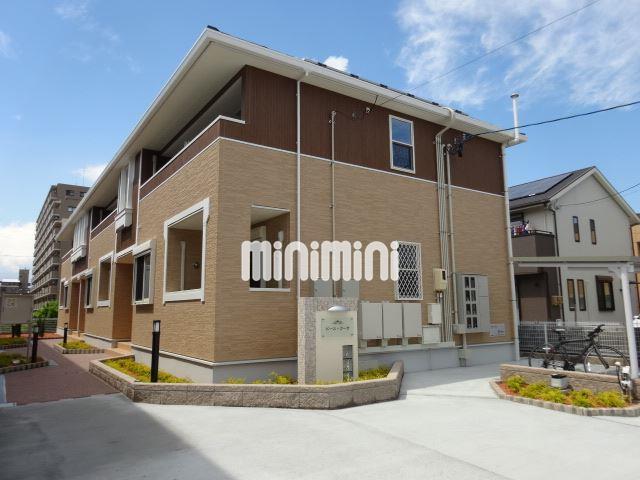 ���m�����܎s�㊞�Ök�m��P�k�c�j