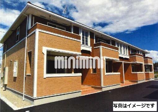 ���S�Ó����@�r�ڎ��w�i�k��22���j