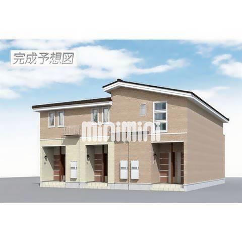 ���m�����܎s�㊞�ÐX�P�j