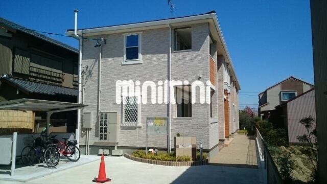 ���m�����܎s�㊞�Ô����P�k�c�j