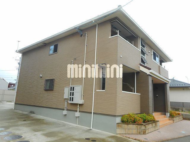 ���m�����܎s�㊞�Òr�c�Q�k�c�j