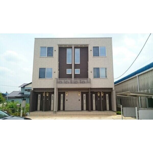 ���m�����܎s�㊞�Í��n�P�k�c�j