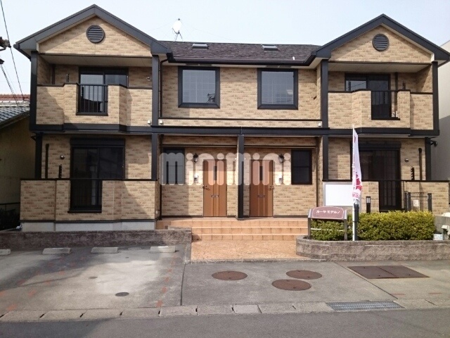 ���S�Ó����@�ؓc�w�i�k��12���j