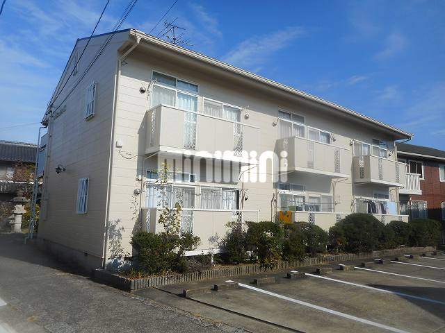 ���m�����܎s�ؓc�k���~�P�k�c�j