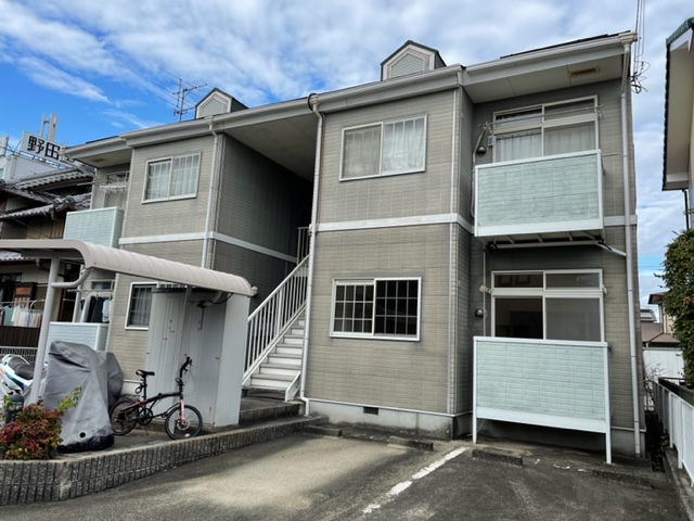 ���m�����܎s�ؓc���Q�c�j