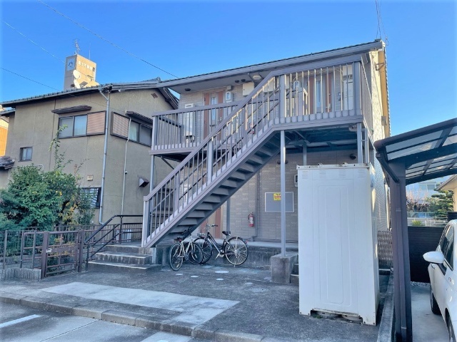 ���m�����܎s�ؓc���V�Ԓ؂P�j