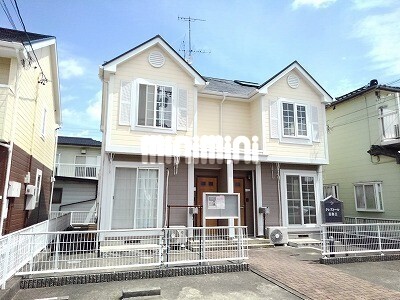 ���S�Ó����@�ؓc�w�i�k��11���j