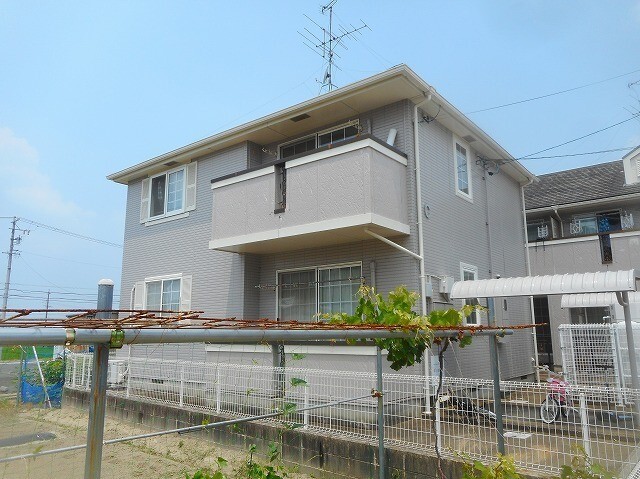 ���m�����܎s�������l�c���Q�k�c�j