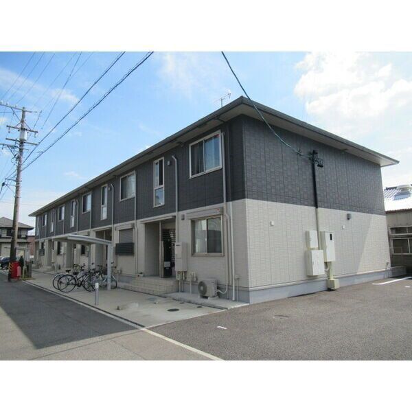 ���m�����܎s�������k�R���Q�k�c�j