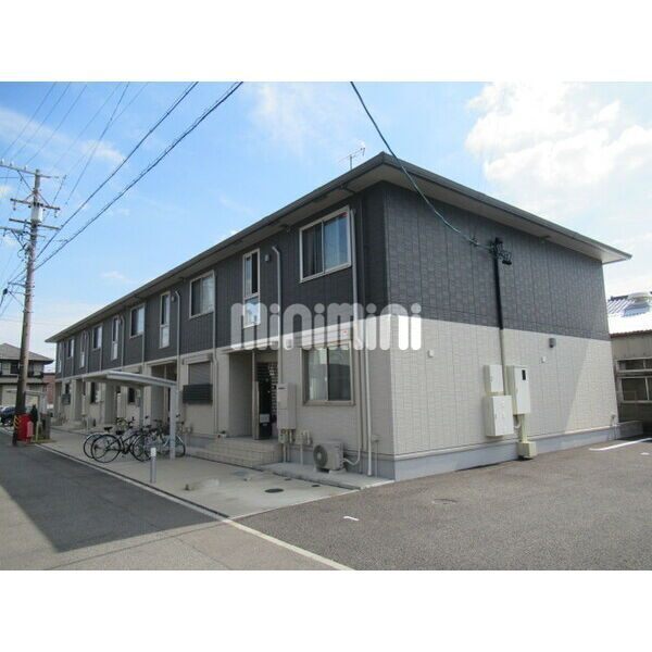 ���S�Ó����@�ؓc�w�i�k��23���j