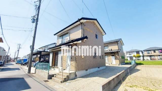 ���m�����܎s���󒬈ɕ��뒬���Q�k�c�j