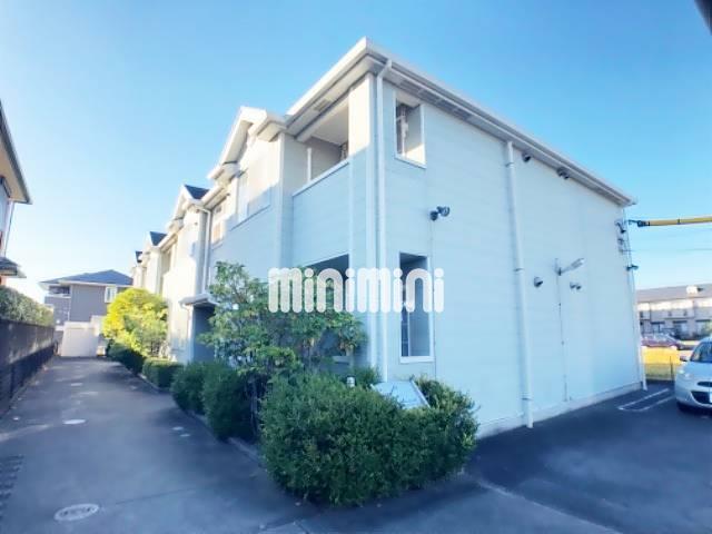 ���m�����܎s���󒬈ɕ��͌��Q�k�c�j