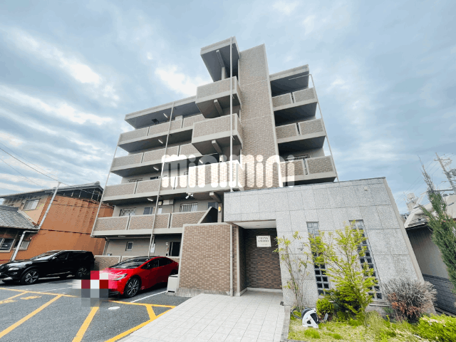 ���S�Ó����@����w�i�k��56���j