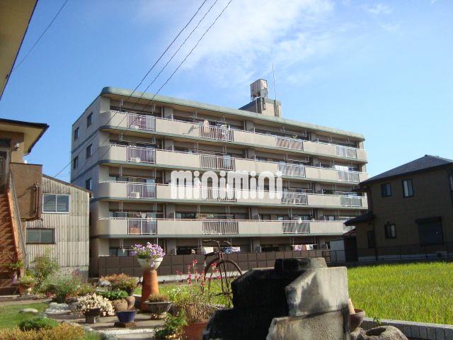 ���m�����܎s���󒬌j���V���P�k�c�j