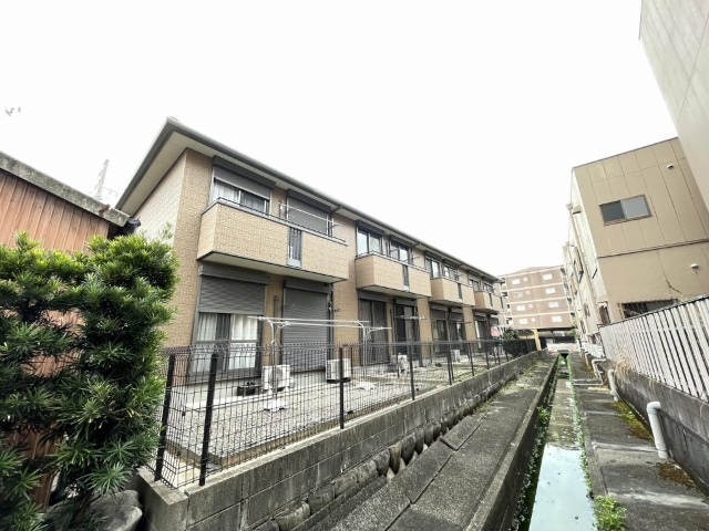 �n���S���R���@���������w�i�k��62���j